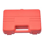 Kit Extractor de Poleas Alternador 13 Piezas Universal Profesional