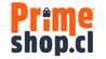 Primeshop.cl logo principal 