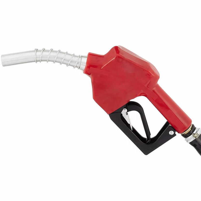 Bomba de transferencia de combustible