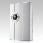 Deshumidificador doméstico 90W